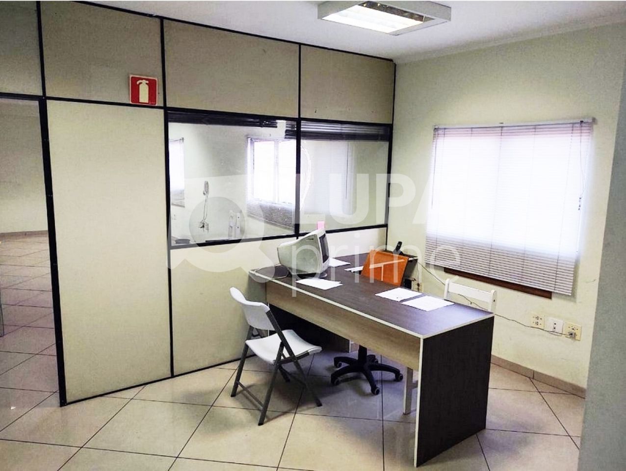 galpao-venda-sao-paulo-vila-maria-1000m2-LM12422