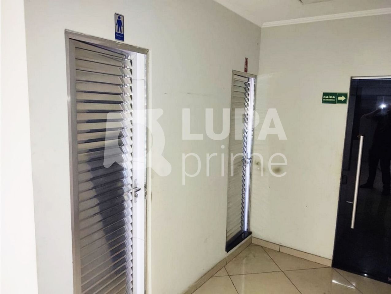 galpao-venda-sao-paulo-vila-maria-1000m2-LM12422