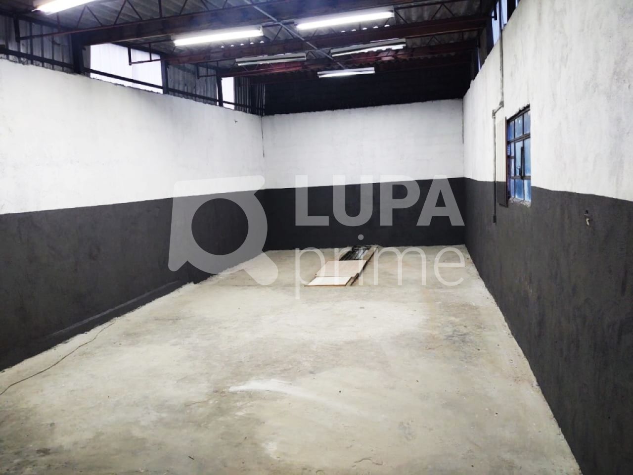 galpao-venda-sao-paulo-vila-maria-1000m2-LM12422