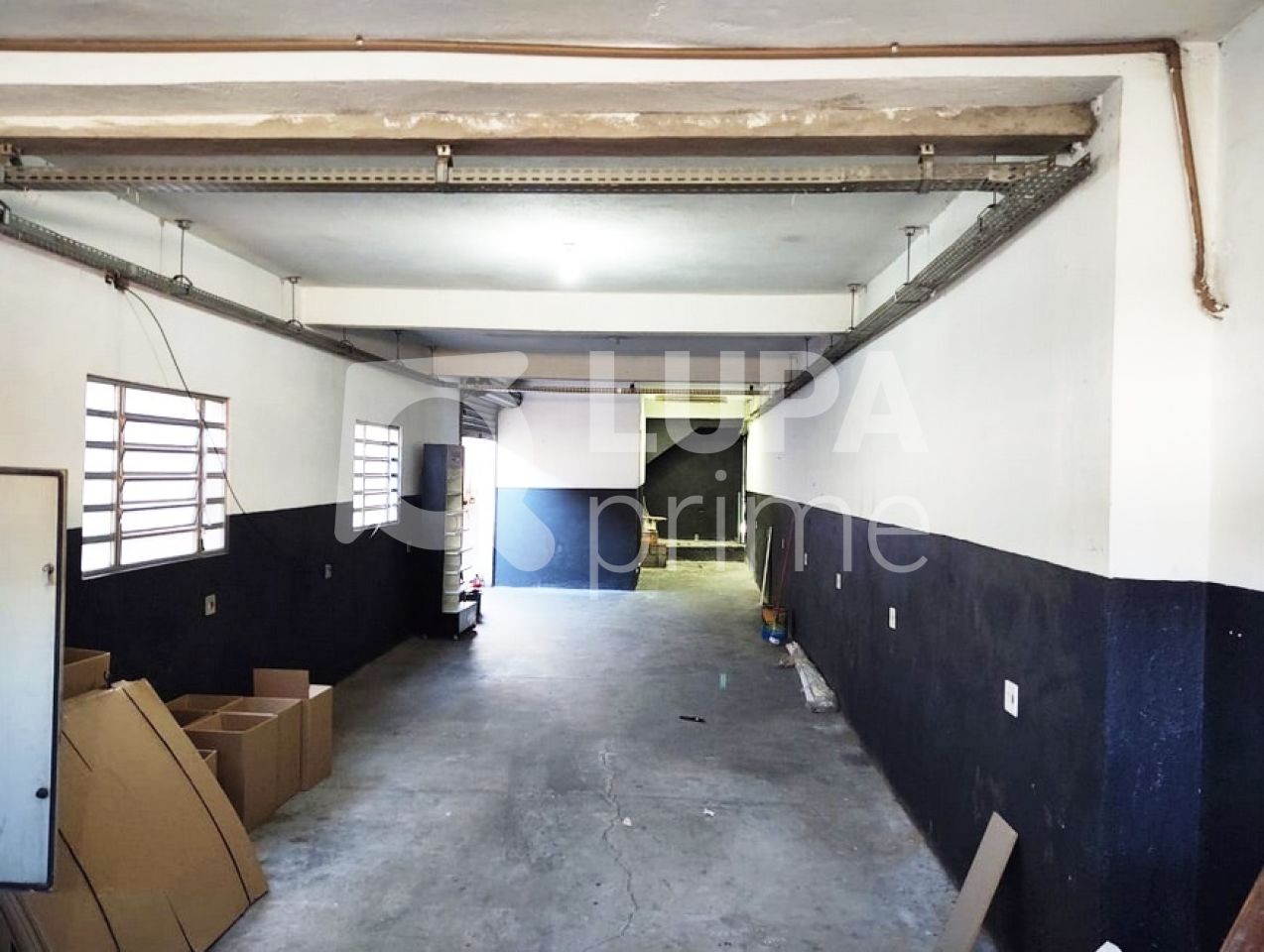galpao-venda-sao-paulo-vila-maria-1000m2-LM12422