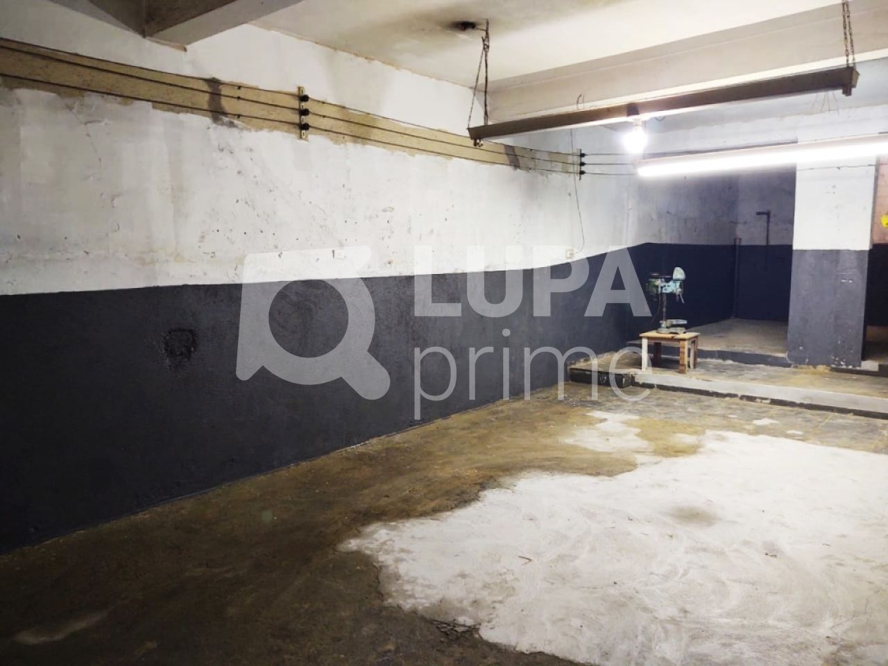 galpao-venda-sao-paulo-vila-maria-1000m2-LM12422