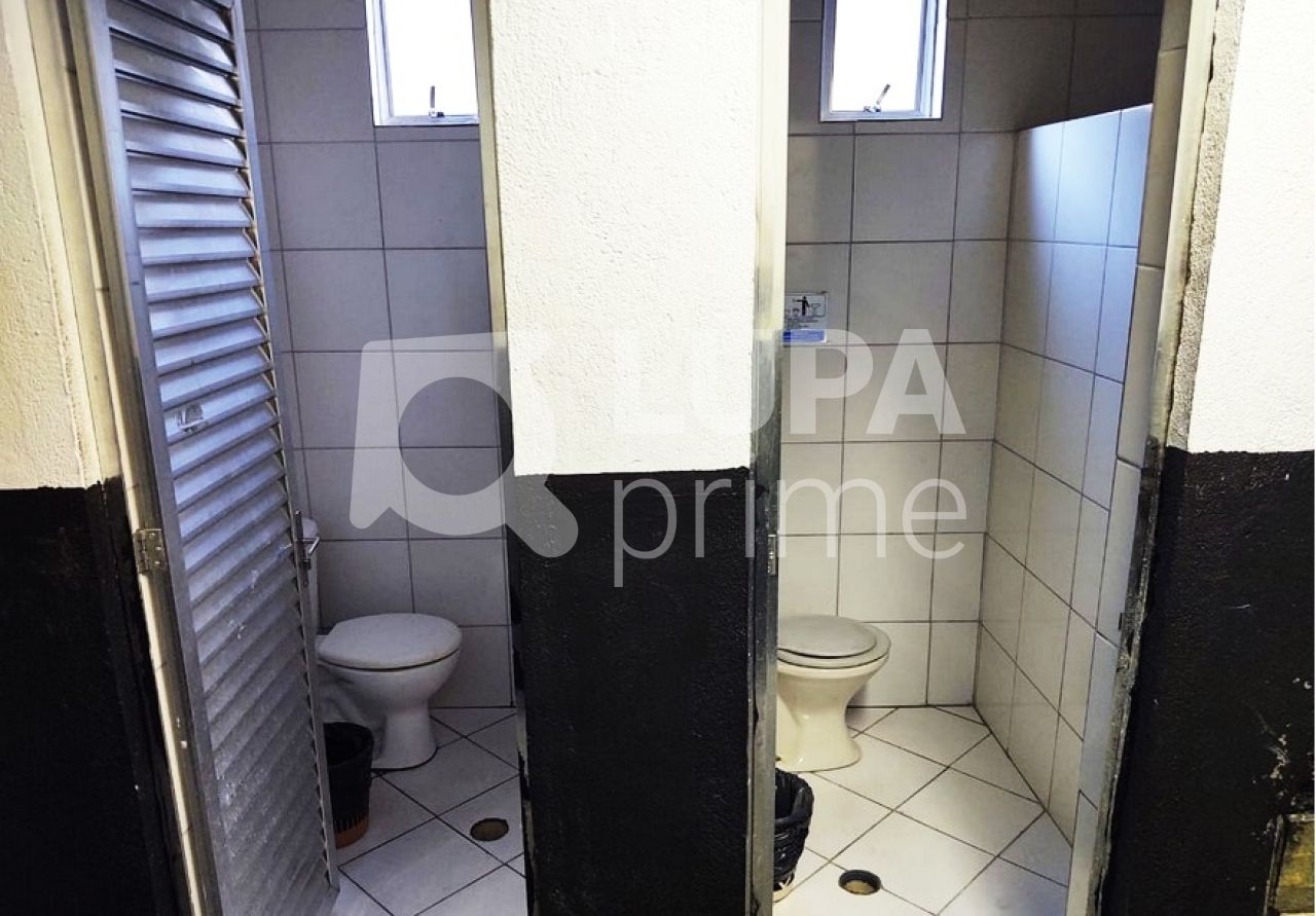 galpao-venda-sao-paulo-vila-maria-1000m2-LM12422