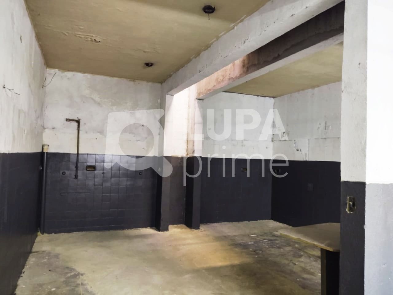 galpao-venda-sao-paulo-vila-maria-1000m2-LM12422