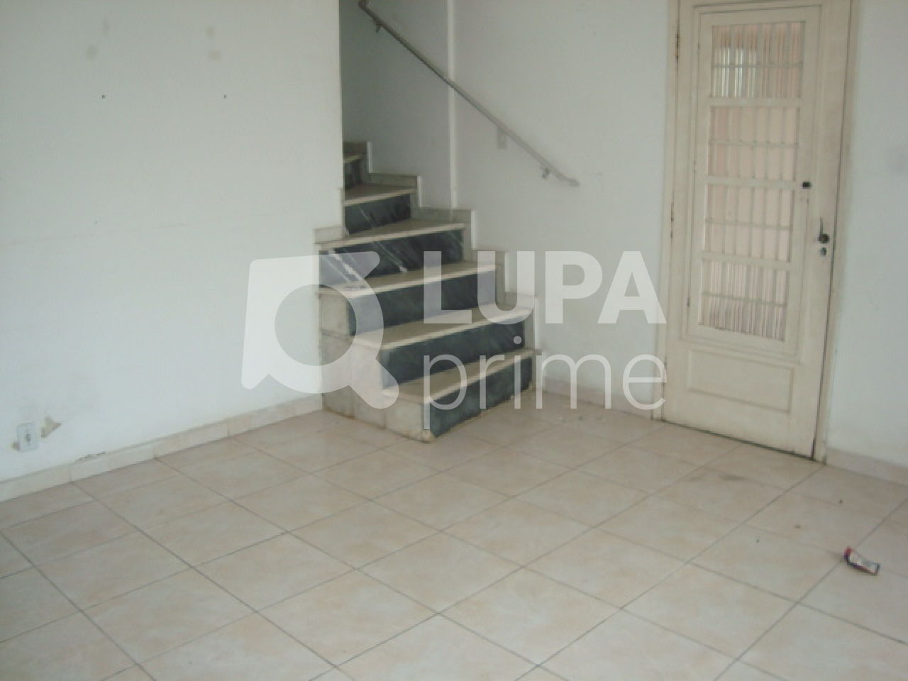 casa-terrea-venda-sao-paulo-vila-maria-alta-6dormitorios-1vaga-225m2-LM12472