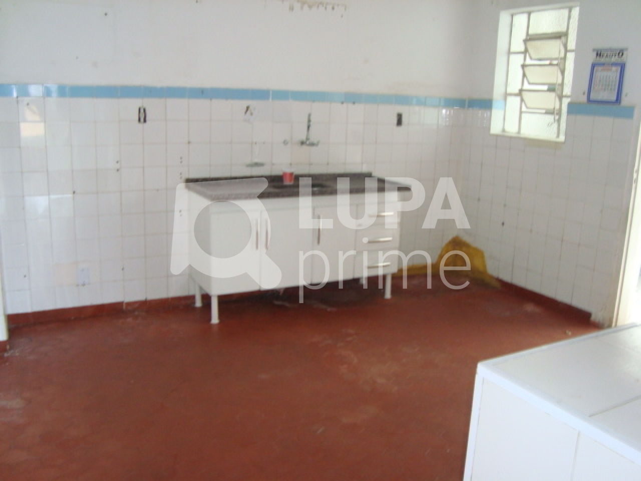 casa-terrea-venda-sao-paulo-vila-maria-alta-6dormitorios-1vaga-225m2-LM12472