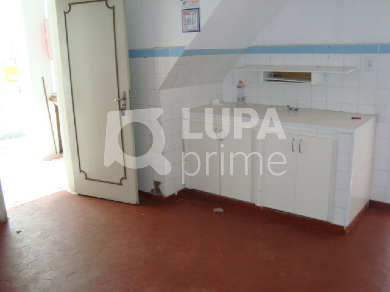 casa-terrea-venda-sao-paulo-vila-maria-alta-6dormitorios-1vaga-225m2-LM12472