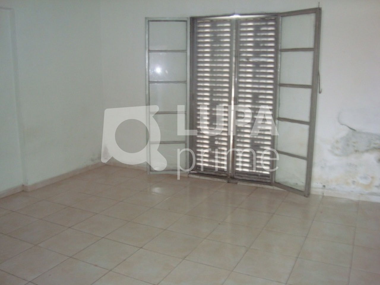 casa-terrea-venda-sao-paulo-vila-maria-alta-6dormitorios-1vaga-225m2-LM12472