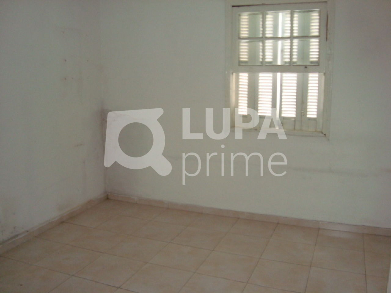 casa-terrea-venda-sao-paulo-vila-maria-alta-6dormitorios-1vaga-225m2-LM12472