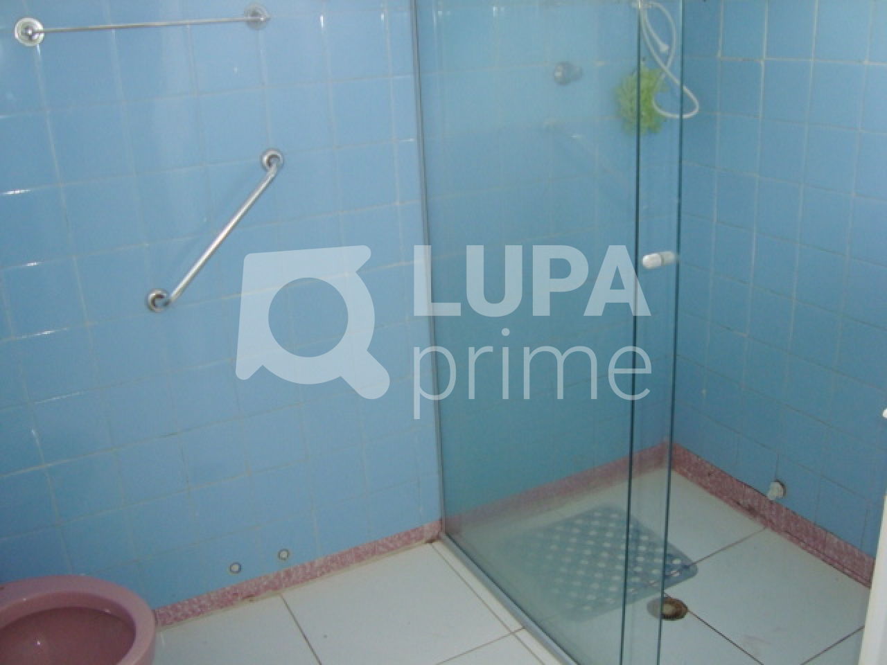 casa-terrea-venda-sao-paulo-vila-maria-alta-6dormitorios-1vaga-225m2-LM12472