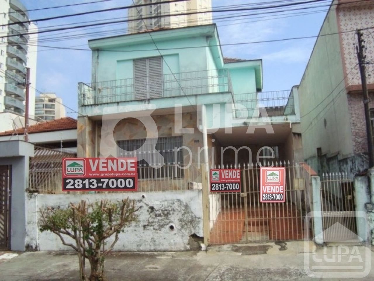 casa-terrea-venda-sao-paulo-vila-maria-alta-6dormitorios-1vaga-225m2-LM12472