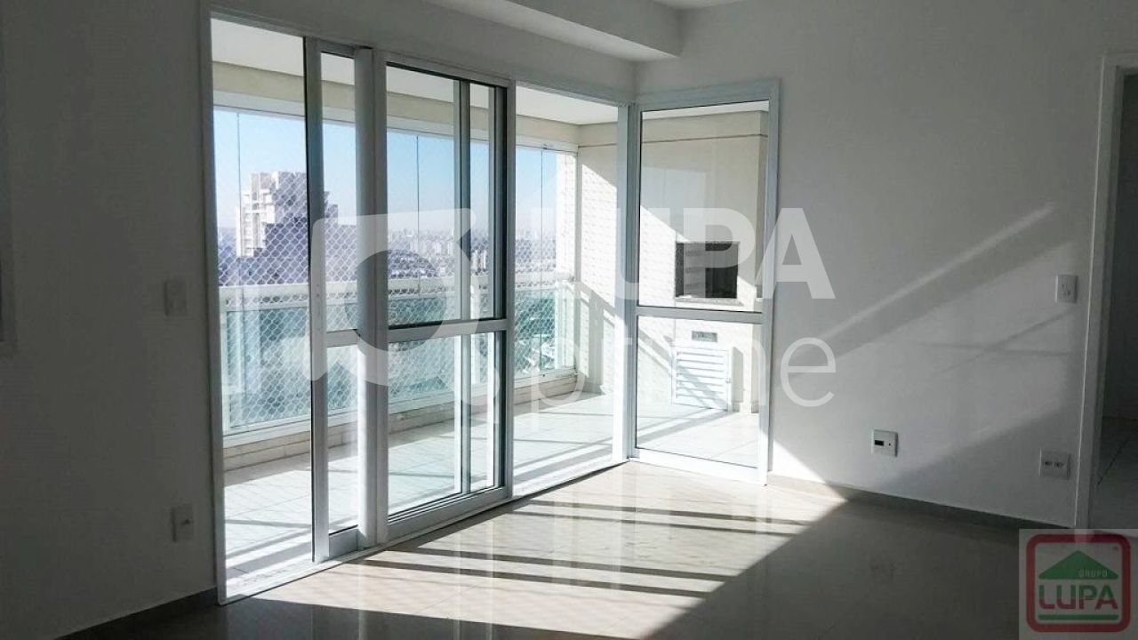 apartamento-venda-sao-paulo-vila-maria-alta-3dormitorios-3suites-2vagas-115m2-LM12712