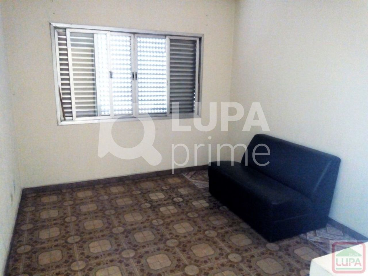 casa-terrea-venda-sao-paulo-vila-guilherme-3dormitorios-1suite-10vagas-400m2-LM12777