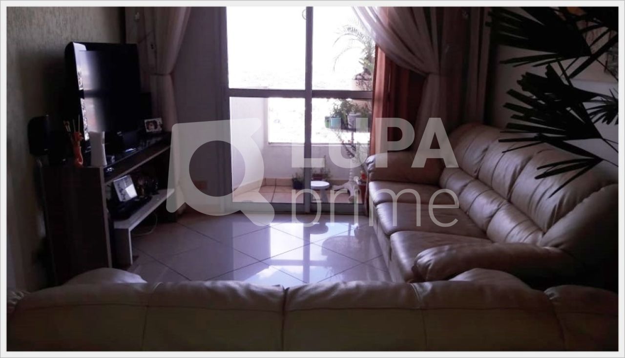 apartamento-venda-sao-paulo-vila-medeiros-2dormitorios-1suite-1vaga-67m2-LM12803