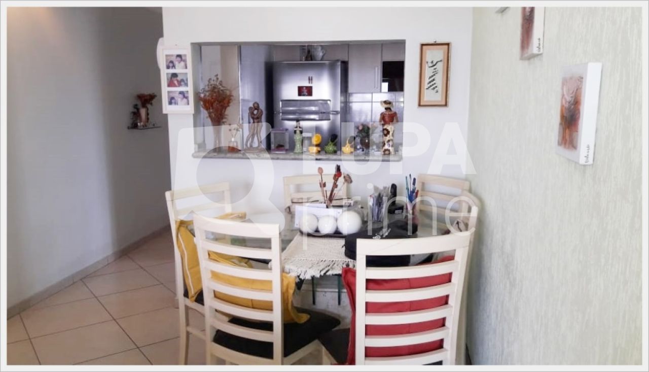 apartamento-venda-sao-paulo-vila-medeiros-2dormitorios-1suite-1vaga-67m2-LM12803
