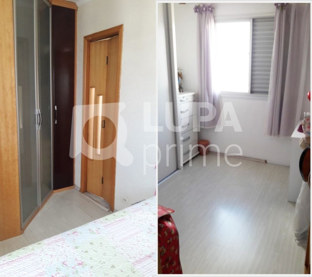 apartamento-venda-sao-paulo-vila-medeiros-2dormitorios-1suite-1vaga-67m2-LM12803
