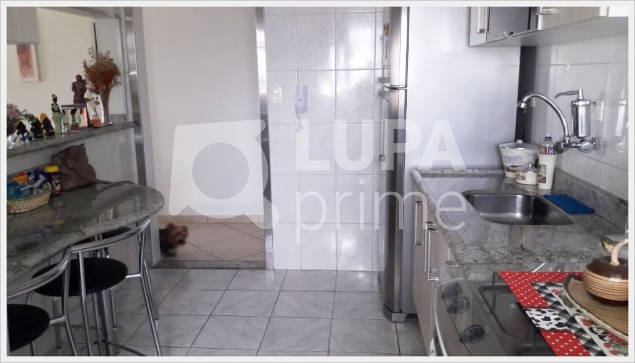 apartamento-venda-sao-paulo-vila-medeiros-2dormitorios-1suite-1vaga-67m2-LM12803