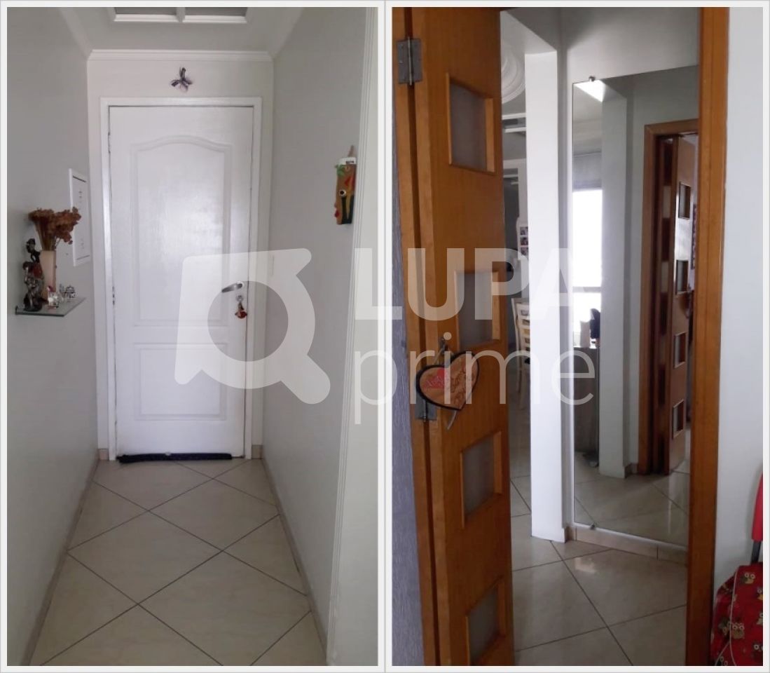 apartamento-venda-sao-paulo-vila-medeiros-2dormitorios-1suite-1vaga-67m2-LM12803