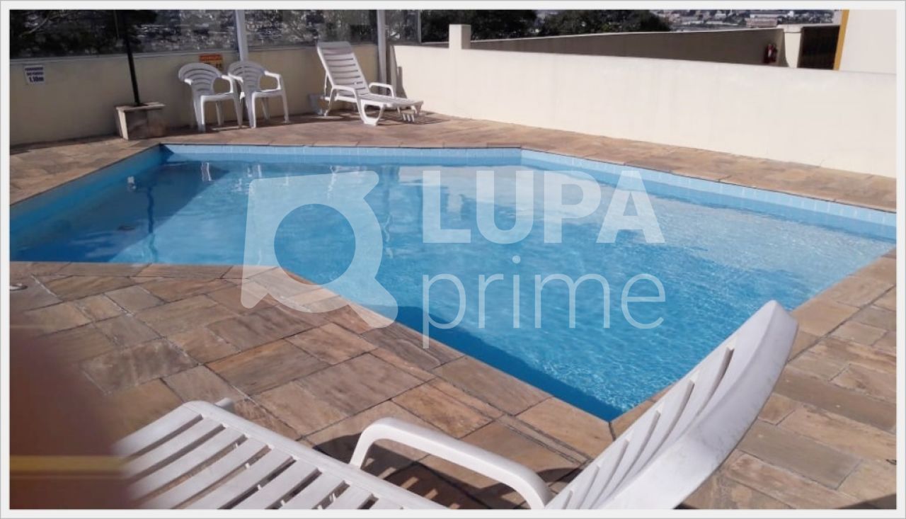apartamento-venda-sao-paulo-vila-medeiros-2dormitorios-1suite-1vaga-67m2-LM12803