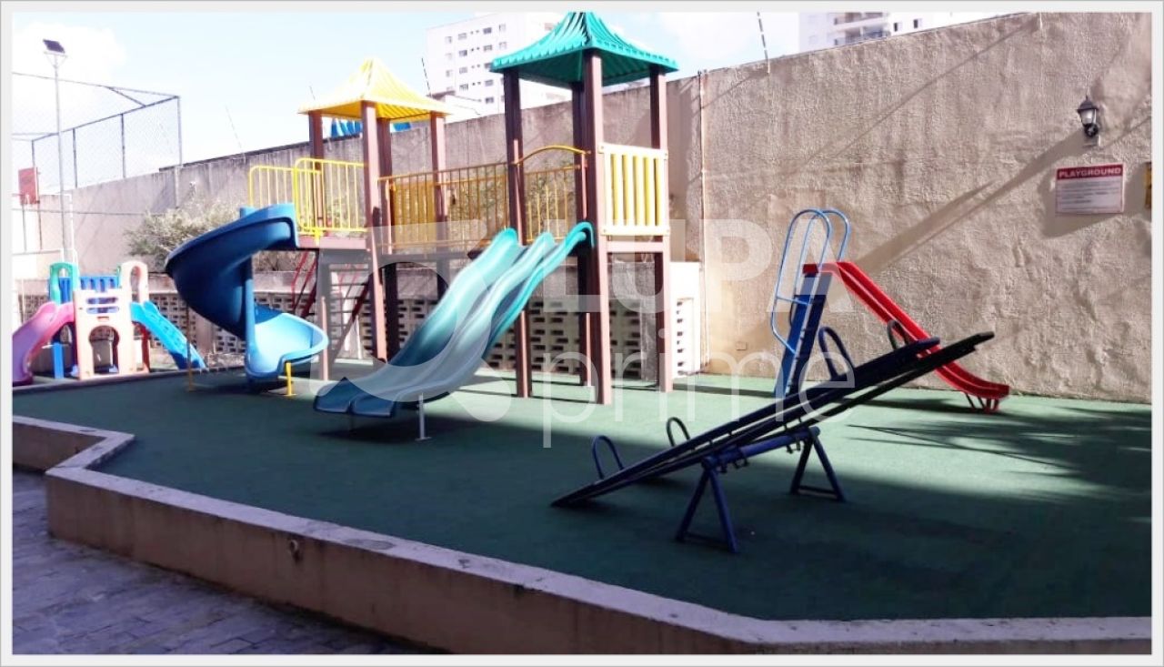 apartamento-venda-sao-paulo-vila-medeiros-2dormitorios-1suite-1vaga-67m2-LM12803