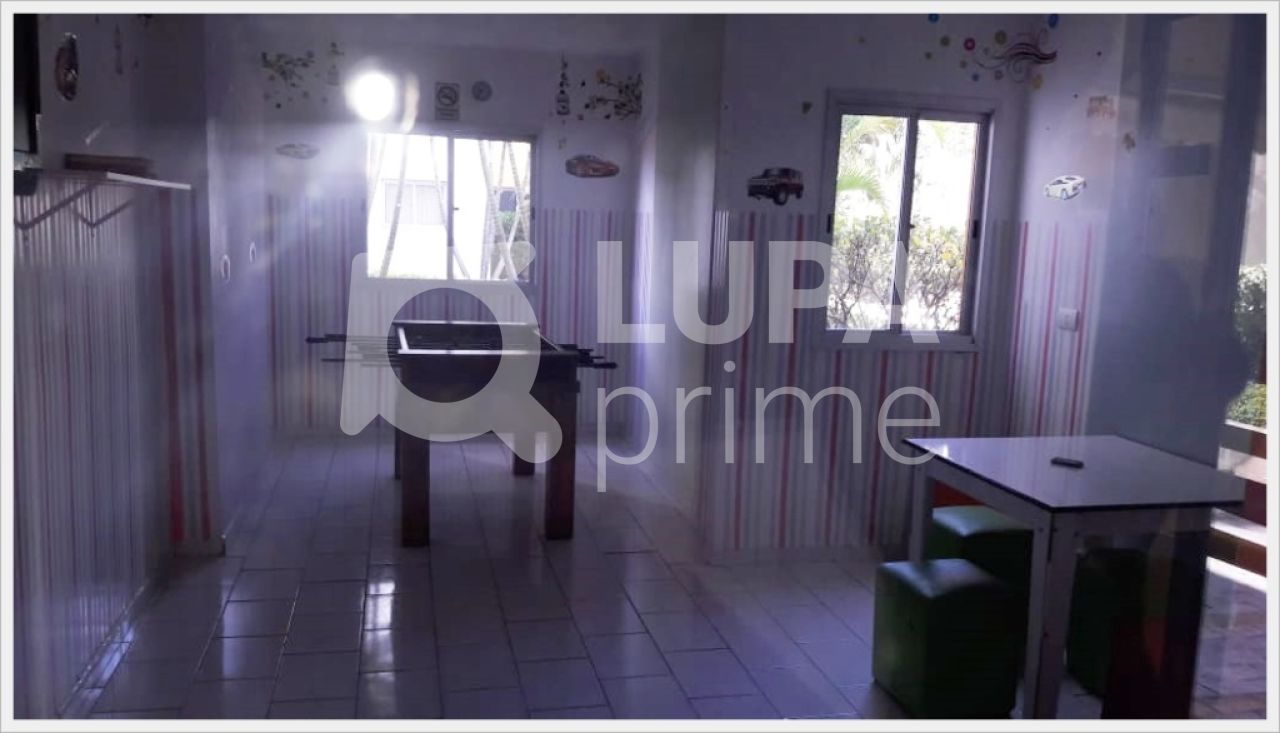 apartamento-venda-sao-paulo-vila-medeiros-2dormitorios-1suite-1vaga-67m2-LM12803