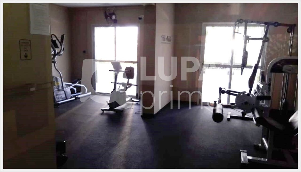 apartamento-venda-sao-paulo-vila-medeiros-2dormitorios-1suite-1vaga-67m2-LM12803