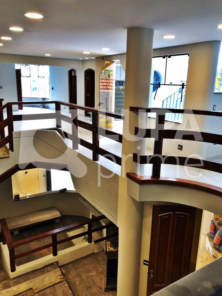 casa-comercial-locacao-sao-paulo-vila-maria-alta-5dormitorios-2suites-4vagas-700m2-LM13078