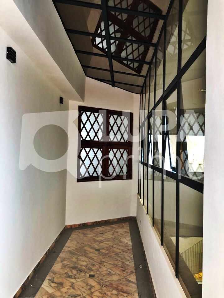 casa-comercial-locacao-sao-paulo-vila-maria-alta-5dormitorios-2suites-4vagas-700m2-LM13078