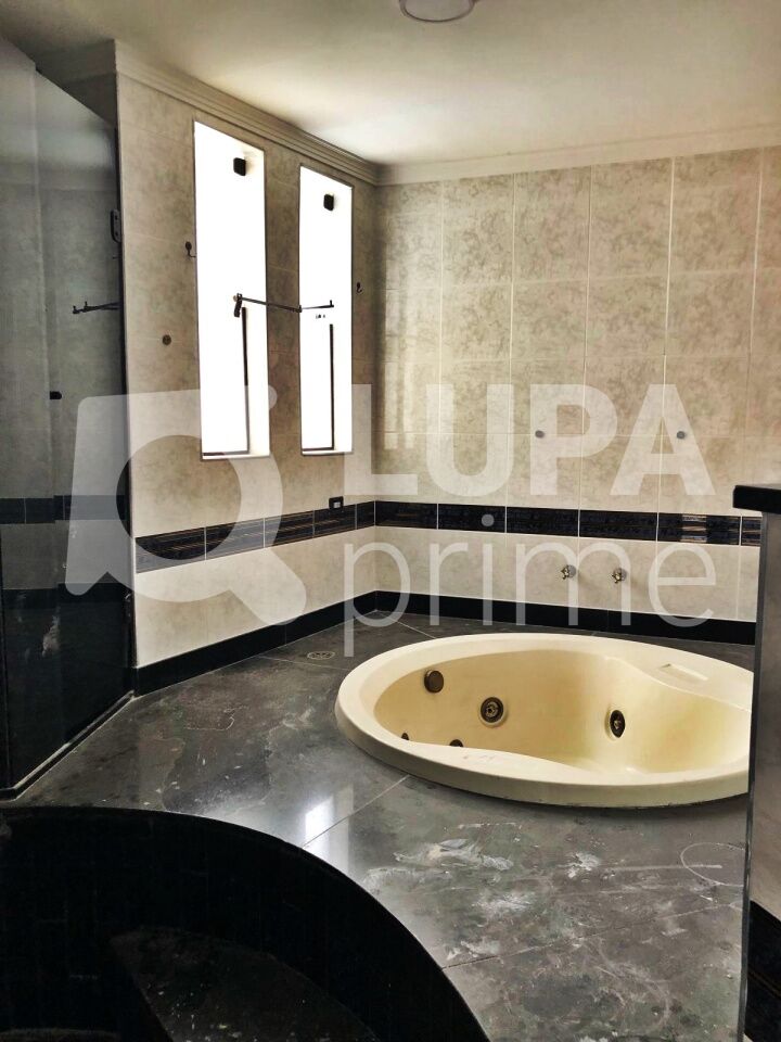 casa-comercial-locacao-sao-paulo-vila-maria-alta-5dormitorios-2suites-4vagas-700m2-LM13078
