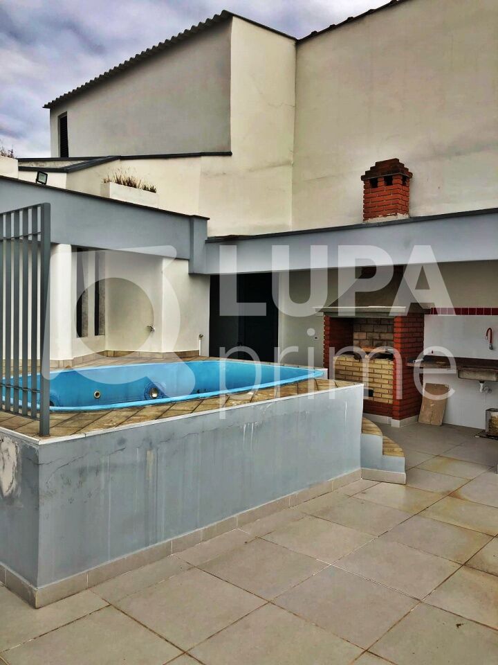 casa-comercial-locacao-sao-paulo-vila-maria-alta-5dormitorios-2suites-4vagas-700m2-LM13078