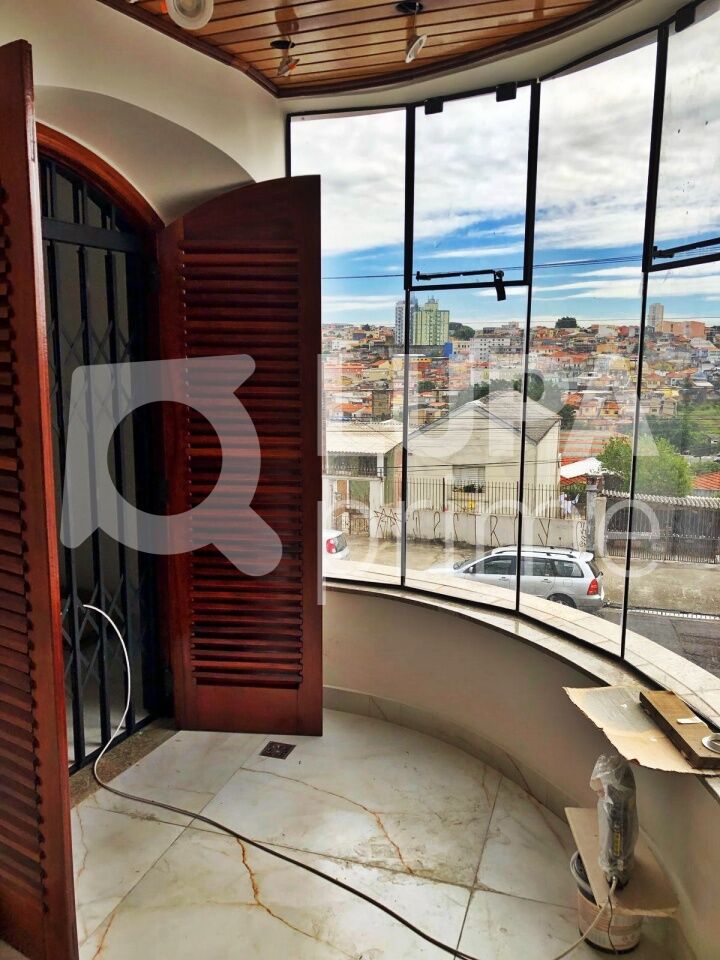 casa-comercial-locacao-sao-paulo-vila-maria-alta-5dormitorios-2suites-4vagas-700m2-LM13078