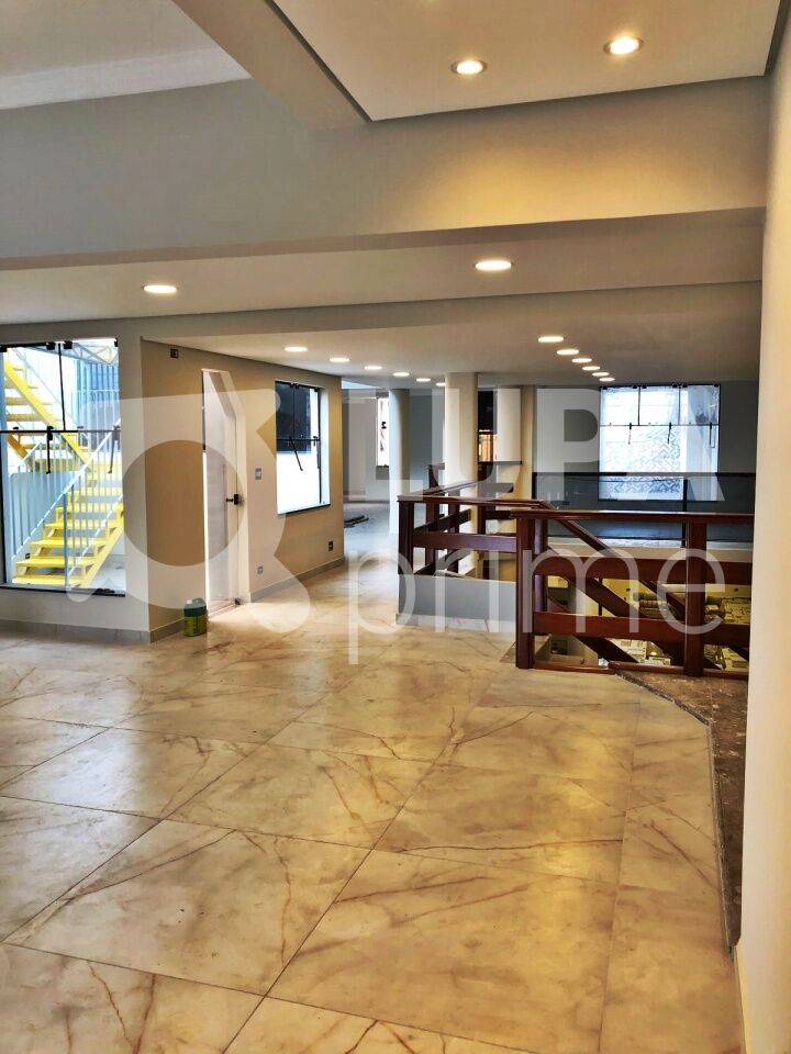 casa-comercial-locacao-sao-paulo-vila-maria-alta-5dormitorios-2suites-4vagas-700m2-LM13078