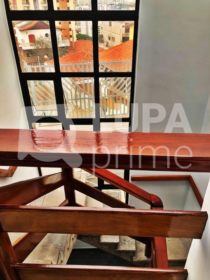casa-comercial-locacao-sao-paulo-vila-maria-alta-5dormitorios-2suites-4vagas-700m2-LM13078