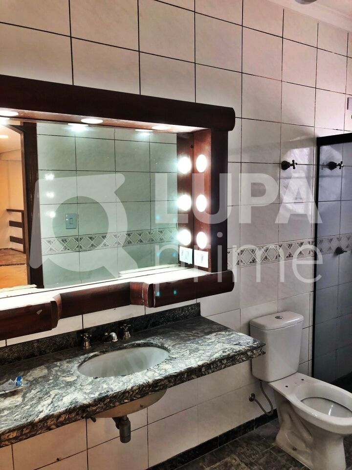 casa-comercial-locacao-sao-paulo-vila-maria-alta-5dormitorios-2suites-4vagas-700m2-LM13078
