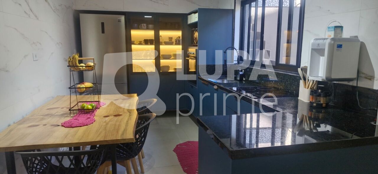 sobrado-venda-sao-paulo-vila-guilherme-3dormitorios-1suite-1vaga-147m2-LM13215