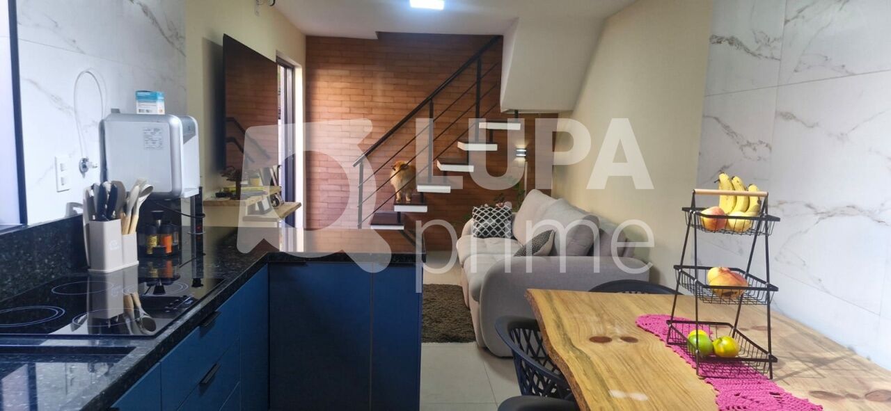 sobrado-venda-sao-paulo-vila-guilherme-3dormitorios-1suite-1vaga-147m2-LM13215