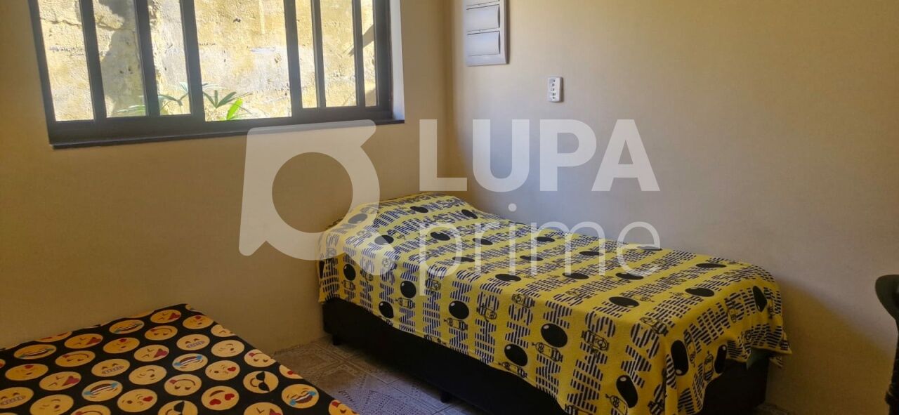 sobrado-venda-sao-paulo-vila-guilherme-3dormitorios-1suite-1vaga-147m2-LM13215