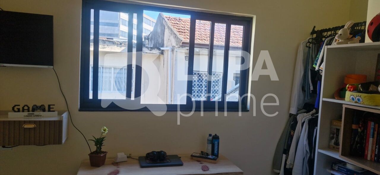 sobrado-venda-sao-paulo-vila-guilherme-3dormitorios-1suite-1vaga-147m2-LM13215
