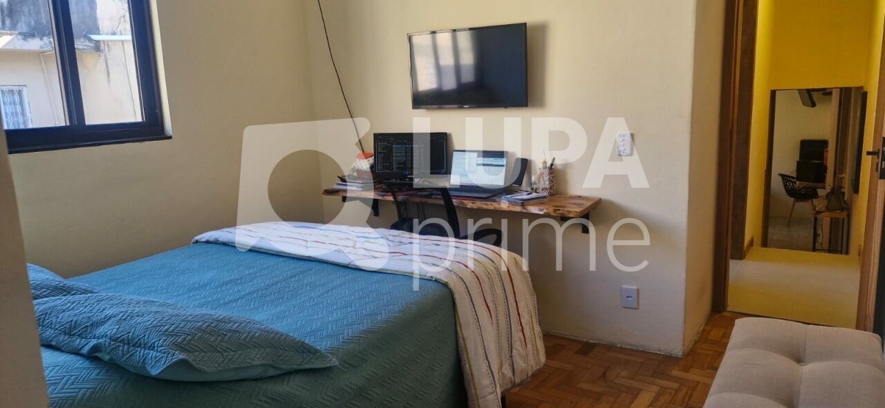 sobrado-venda-sao-paulo-vila-guilherme-3dormitorios-1suite-1vaga-147m2-LM13215