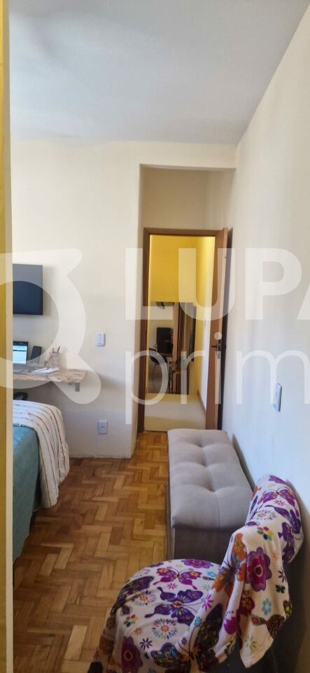 sobrado-venda-sao-paulo-vila-guilherme-3dormitorios-1suite-1vaga-147m2-LM13215