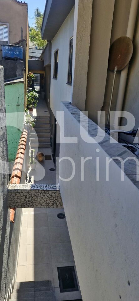 sobrado-venda-sao-paulo-vila-guilherme-3dormitorios-1suite-1vaga-147m2-LM13215
