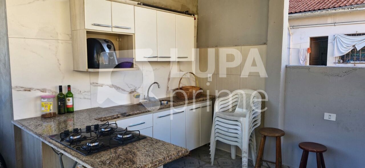 sobrado-venda-sao-paulo-vila-guilherme-3dormitorios-1suite-1vaga-147m2-LM13215