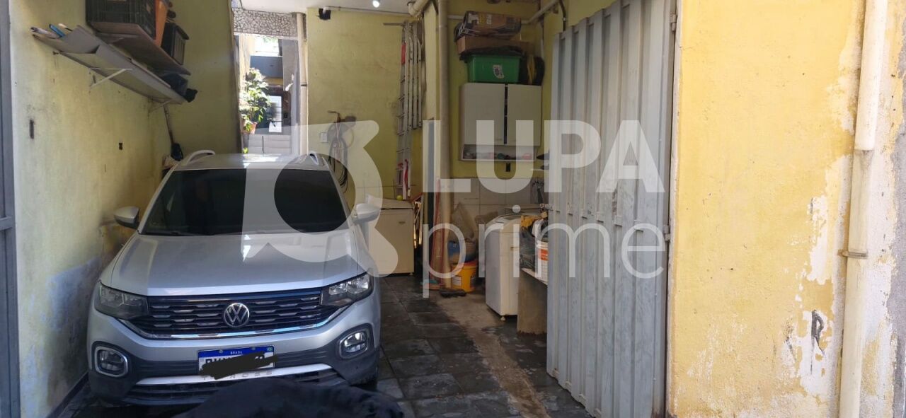 sobrado-venda-sao-paulo-vila-guilherme-3dormitorios-1suite-1vaga-147m2-LM13215
