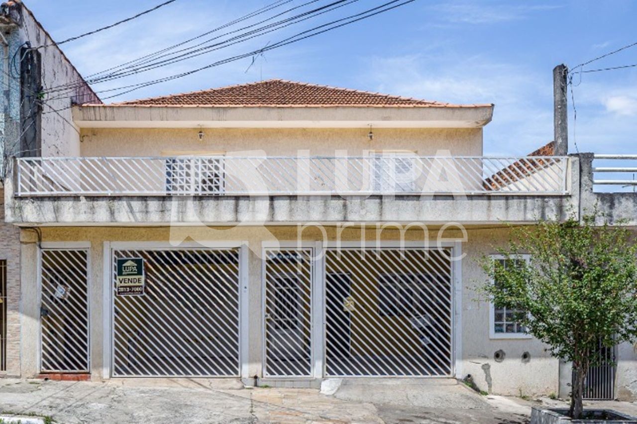 casa-terrea-venda-sao-paulo-vila-maria-alta-12dormitorios-3vagas-440m2-LM13398