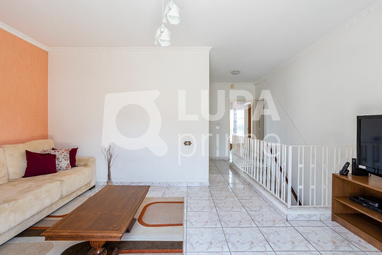 casa-terrea-venda-sao-paulo-vila-maria-alta-12dormitorios-3vagas-440m2-LM13398