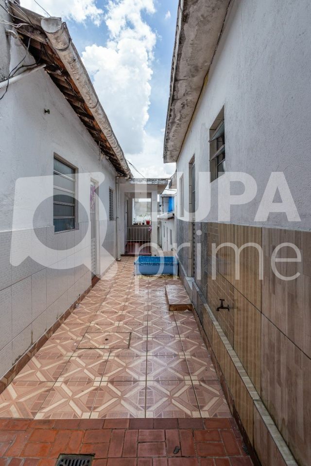 casa-terrea-venda-sao-paulo-vila-maria-alta-12dormitorios-3vagas-440m2-LM13398