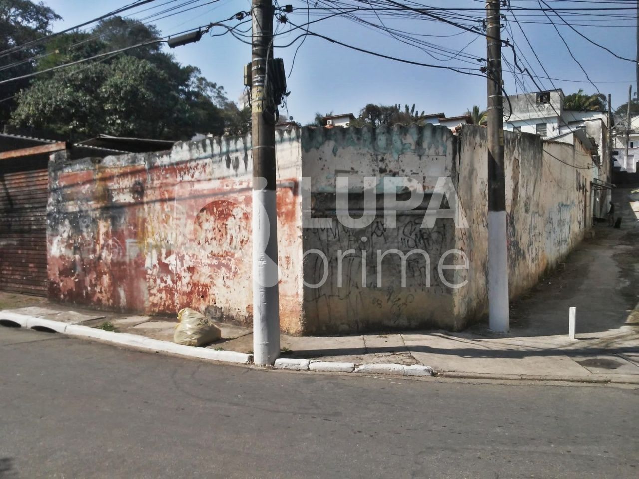 terreno-venda-sao-paulo-horto-florestal-LM1347