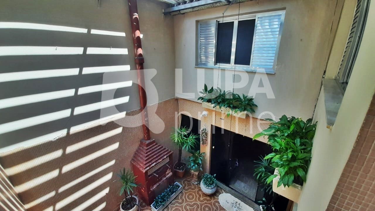 sobrado-venda-sao-paulo-vila-guilherme-3dormitorios-1suite-3vagas-200m2-LM13530