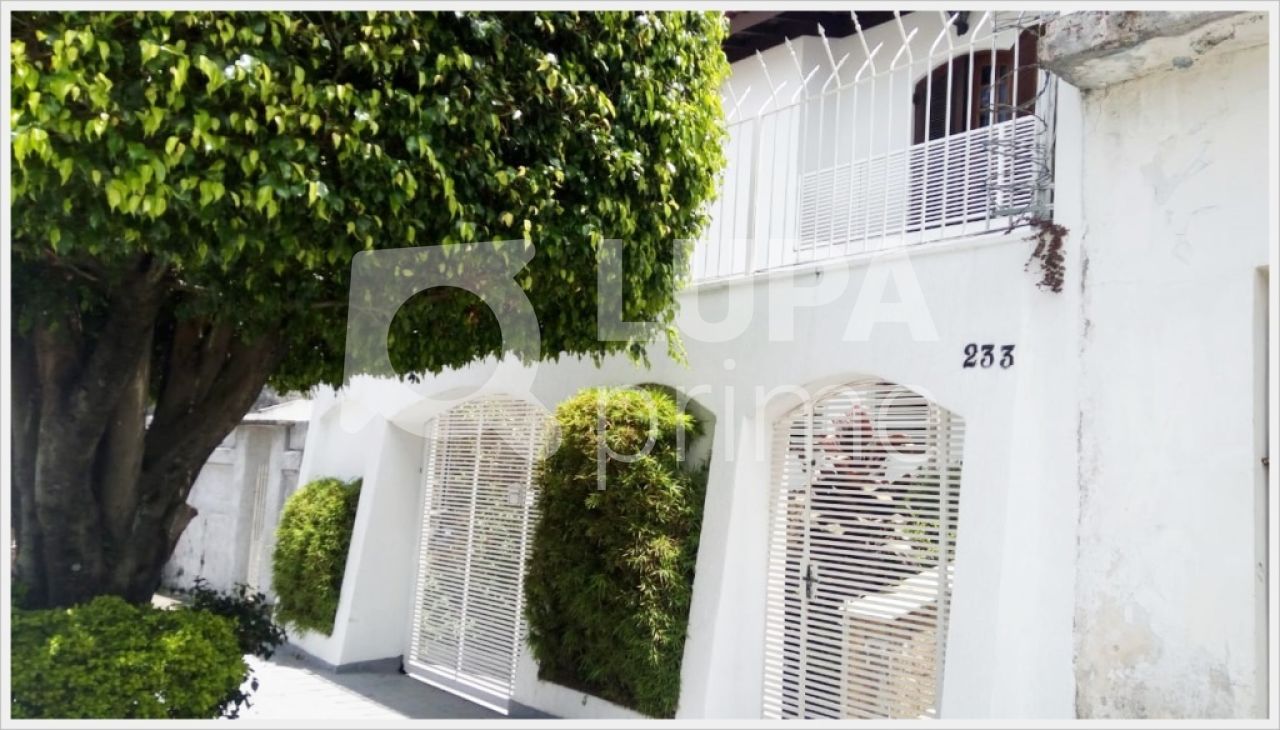 sobrado-venda-sao-paulo-vila-maria-4dormitorios-1suite-4vagas-340m2-LM13592