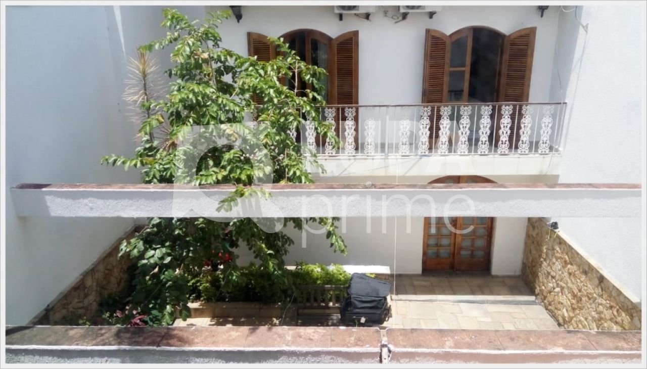 sobrado-venda-sao-paulo-vila-maria-4dormitorios-1suite-4vagas-340m2-LM13592