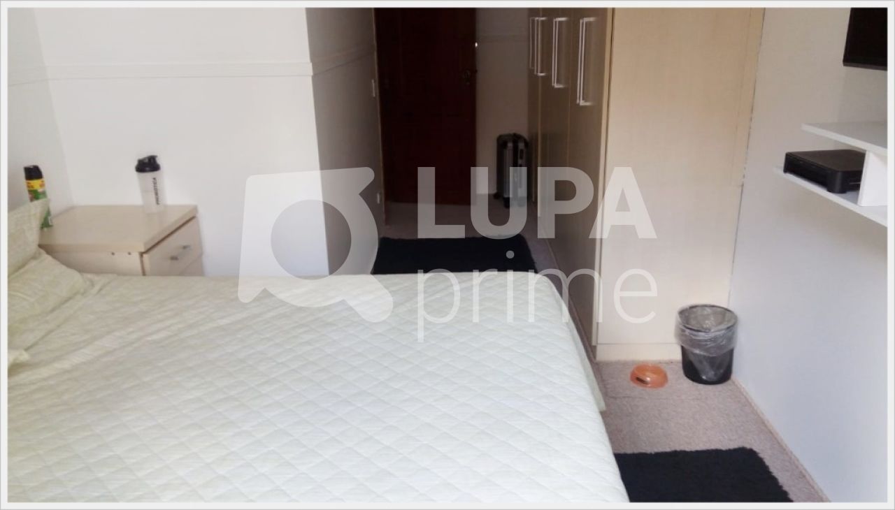 sobrado-venda-sao-paulo-vila-maria-4dormitorios-1suite-4vagas-340m2-LM13592
